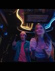Filename=Hello_Goodbye_and_Everything_In_Between_mkv2286.jpg
Filesize=733KiB
Dimensions=1920x1080
Date added=Jul 07, 2022 Hello_Goodbye_and_Everything_In_Between_mkv2286.jpg