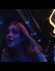 Filename=Hello_Goodbye_and_Everything_In_Between_mkv2288.jpg
Filesize=674KiB
Dimensions=1920x1080
Date added=Jul 07, 2022 Hello_Goodbye_and_Everything_In_Between_mkv2288.jpg