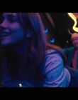Filename=Hello_Goodbye_and_Everything_In_Between_mkv2290.jpg
Filesize=603KiB
Dimensions=1920x1080
Date added=Jul 07, 2022 Hello_Goodbye_and_Everything_In_Between_mkv2290.jpg