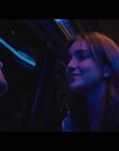 Filename=Hello_Goodbye_and_Everything_In_Between_mkv2292.jpg
Filesize=638KiB
Dimensions=1920x1080
Date added=Jul 07, 2022 Hello_Goodbye_and_Everything_In_Between_mkv2292.jpg