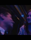 Filename=Hello_Goodbye_and_Everything_In_Between_mkv2293.jpg
Filesize=580KiB
Dimensions=1920x1080
Date added=Jul 07, 2022 Hello_Goodbye_and_Everything_In_Between_mkv2293.jpg