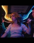Filename=Hello_Goodbye_and_Everything_In_Between_mkv2296.jpg
Filesize=636KiB
Dimensions=1920x1080
Date added=Jul 07, 2022 Hello_Goodbye_and_Everything_In_Between_mkv2296.jpg