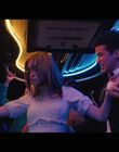 Filename=Hello_Goodbye_and_Everything_In_Between_mkv2297.jpg
Filesize=611KiB
Dimensions=1920x1080
Date added=Jul 07, 2022 Hello_Goodbye_and_Everything_In_Between_mkv2297.jpg