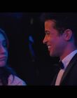 Filename=Hello_Goodbye_and_Everything_In_Between_mkv2298.jpg
Filesize=467KiB
Dimensions=1920x1080
Date added=Jul 07, 2022 Hello_Goodbye_and_Everything_In_Between_mkv2298.jpg