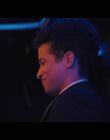 Filename=Hello_Goodbye_and_Everything_In_Between_mkv2299.jpg
Filesize=391KiB
Dimensions=1920x1080
Date added=Jul 07, 2022 Hello_Goodbye_and_Everything_In_Between_mkv2299.jpg