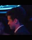 Filename=Hello_Goodbye_and_Everything_In_Between_mkv2300.jpg
Filesize=511KiB
Dimensions=1920x1080
Date added=Jul 07, 2022 Hello_Goodbye_and_Everything_In_Between_mkv2300.jpg