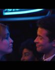 Filename=Hello_Goodbye_and_Everything_In_Between_mkv2301.jpg
Filesize=483KiB
Dimensions=1920x1080
Date added=Jul 07, 2022 Hello_Goodbye_and_Everything_In_Between_mkv2301.jpg