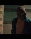 Filename=Hello_Goodbye_and_Everything_In_Between_mkv2323.jpg
Filesize=675KiB
Dimensions=1920x1080
Date added=Jul 07, 2022 Hello_Goodbye_and_Everything_In_Between_mkv2323.jpg