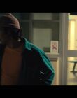 Filename=Hello_Goodbye_and_Everything_In_Between_mkv2324.jpg
Filesize=701KiB
Dimensions=1920x1080
Date added=Jul 07, 2022 Hello_Goodbye_and_Everything_In_Between_mkv2324.jpg