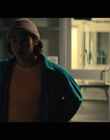 Filename=Hello_Goodbye_and_Everything_In_Between_mkv2325.jpg
Filesize=666KiB
Dimensions=1920x1080
Date added=Jul 07, 2022 Hello_Goodbye_and_Everything_In_Between_mkv2325.jpg
