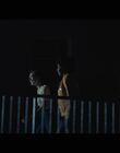 Filename=Hello_Goodbye_and_Everything_In_Between_mkv2331.jpg
Filesize=345KiB
Dimensions=1920x1080
Date added=Jul 07, 2022 Hello_Goodbye_and_Everything_In_Between_mkv2331.jpg