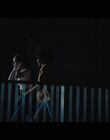 Filename=Hello_Goodbye_and_Everything_In_Between_mkv2332.jpg
Filesize=385KiB
Dimensions=1920x1080
Date added=Jul 07, 2022 Hello_Goodbye_and_Everything_In_Between_mkv2332.jpg