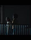 Filename=Hello_Goodbye_and_Everything_In_Between_mkv2333.jpg
Filesize=462KiB
Dimensions=1920x1080
Date added=Jul 07, 2022 Hello_Goodbye_and_Everything_In_Between_mkv2333.jpg