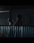 Filename=Hello_Goodbye_and_Everything_In_Between_mkv2334.jpg
Filesize=614KiB
Dimensions=1920x1080
Date added=Jul 07, 2022 Hello_Goodbye_and_Everything_In_Between_mkv2334.jpg