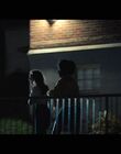 Filename=Hello_Goodbye_and_Everything_In_Between_mkv2335.jpg
Filesize=480KiB
Dimensions=1920x1080
Date added=Jul 07, 2022 Hello_Goodbye_and_Everything_In_Between_mkv2335.jpg