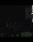 Filename=Hello_Goodbye_and_Everything_In_Between_mkv2336.jpg
Filesize=450KiB
Dimensions=1920x1080
Date added=Jul 07, 2022 Hello_Goodbye_and_Everything_In_Between_mkv2336.jpg