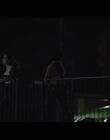 Filename=Hello_Goodbye_and_Everything_In_Between_mkv2337.jpg
Filesize=400KiB
Dimensions=1920x1080
Date added=Jul 07, 2022 Hello_Goodbye_and_Everything_In_Between_mkv2337.jpg