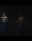 Filename=Hello_Goodbye_and_Everything_In_Between_mkv2338.jpg
Filesize=502KiB
Dimensions=1920x1080
Date added=Jul 07, 2022 Hello_Goodbye_and_Everything_In_Between_mkv2338.jpg
