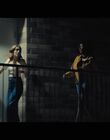 Filename=Hello_Goodbye_and_Everything_In_Between_mkv2339.jpg
Filesize=563KiB
Dimensions=1920x1080
Date added=Jul 07, 2022 Hello_Goodbye_and_Everything_In_Between_mkv2339.jpg