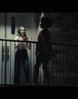 Filename=Hello_Goodbye_and_Everything_In_Between_mkv2340.jpg
Filesize=640KiB
Dimensions=1920x1080
Date added=Jul 07, 2022 Hello_Goodbye_and_Everything_In_Between_mkv2340.jpg