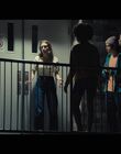 Filename=Hello_Goodbye_and_Everything_In_Between_mkv2342.jpg
Filesize=641KiB
Dimensions=1920x1080
Date added=Jul 07, 2022 Hello_Goodbye_and_Everything_In_Between_mkv2342.jpg