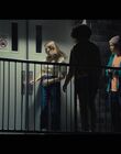 Filename=Hello_Goodbye_and_Everything_In_Between_mkv2343.jpg
Filesize=627KiB
Dimensions=1920x1080
Date added=Jul 07, 2022 Hello_Goodbye_and_Everything_In_Between_mkv2343.jpg