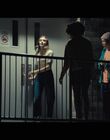 Filename=Hello_Goodbye_and_Everything_In_Between_mkv2344.jpg
Filesize=636KiB
Dimensions=1920x1080
Date added=Jul 07, 2022 Hello_Goodbye_and_Everything_In_Between_mkv2344.jpg