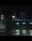 Filename=Hello_Goodbye_and_Everything_In_Between_mkv2345.jpg
Filesize=735KiB
Dimensions=1920x1080
Date added=Jul 07, 2022 Hello_Goodbye_and_Everything_In_Between_mkv2345.jpg