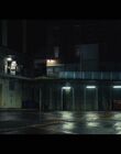 Filename=Hello_Goodbye_and_Everything_In_Between_mkv2347.jpg
Filesize=741KiB
Dimensions=1920x1080
Date added=Jul 07, 2022 Hello_Goodbye_and_Everything_In_Between_mkv2347.jpg