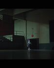 Filename=Hello_Goodbye_and_Everything_In_Between_mkv2350.jpg
Filesize=584KiB
Dimensions=1920x1080
Date added=Jul 07, 2022 Hello_Goodbye_and_Everything_In_Between_mkv2350.jpg