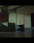 Filename=Hello_Goodbye_and_Everything_In_Between_mkv2351.jpg
Filesize=813KiB
Dimensions=1920x1080
Date added=Jul 07, 2022 Hello_Goodbye_and_Everything_In_Between_mkv2351.jpg