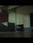 Filename=Hello_Goodbye_and_Everything_In_Between_mkv2352.jpg
Filesize=803KiB
Dimensions=1920x1080
Date added=Jul 07, 2022 Hello_Goodbye_and_Everything_In_Between_mkv2352.jpg