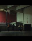 Filename=Hello_Goodbye_and_Everything_In_Between_mkv2358.jpg
Filesize=734KiB
Dimensions=1920x1080
Date added=Jul 07, 2022 Hello_Goodbye_and_Everything_In_Between_mkv2358.jpg