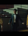 Filename=Hello_Goodbye_and_Everything_In_Between_mkv2362.jpg
Filesize=689KiB
Dimensions=1920x1080
Date added=Jul 07, 2022 Hello_Goodbye_and_Everything_In_Between_mkv2362.jpg
