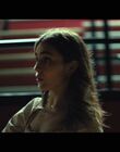 Filename=Hello_Goodbye_and_Everything_In_Between_mkv2363.jpg
Filesize=718KiB
Dimensions=1920x1080
Date added=Jul 07, 2022 Hello_Goodbye_and_Everything_In_Between_mkv2363.jpg