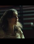 Filename=Hello_Goodbye_and_Everything_In_Between_mkv2364.jpg
Filesize=656KiB
Dimensions=1920x1080
Date added=Jul 07, 2022 Hello_Goodbye_and_Everything_In_Between_mkv2364.jpg