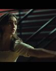 Filename=Hello_Goodbye_and_Everything_In_Between_mkv2365.jpg
Filesize=655KiB
Dimensions=1920x1080
Date added=Jul 07, 2022 Hello_Goodbye_and_Everything_In_Between_mkv2365.jpg
