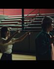 Filename=Hello_Goodbye_and_Everything_In_Between_mkv2368.jpg
Filesize=765KiB
Dimensions=1920x1080
Date added=Jul 07, 2022 Hello_Goodbye_and_Everything_In_Between_mkv2368.jpg
