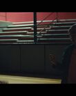 Filename=Hello_Goodbye_and_Everything_In_Between_mkv2369.jpg
Filesize=749KiB
Dimensions=1920x1080
Date added=Jul 07, 2022 Hello_Goodbye_and_Everything_In_Between_mkv2369.jpg