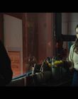 Filename=Hello_Goodbye_and_Everything_In_Between_mkv2500.jpg
Filesize=563KiB
Dimensions=1920x1080
Date added=Jul 07, 2022 Hello_Goodbye_and_Everything_In_Between_mkv2500.jpg
