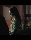 Filename=Hello_Goodbye_and_Everything_In_Between_mkv2502.jpg
Filesize=537KiB
Dimensions=1920x1080
Date added=Jul 07, 2022 Hello_Goodbye_and_Everything_In_Between_mkv2502.jpg