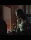 Filename=Hello_Goodbye_and_Everything_In_Between_mkv2503.jpg
Filesize=552KiB
Dimensions=1920x1080
Date added=Jul 07, 2022 Hello_Goodbye_and_Everything_In_Between_mkv2503.jpg