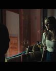 Filename=Hello_Goodbye_and_Everything_In_Between_mkv2506.jpg
Filesize=518KiB
Dimensions=1920x1080
Date added=Jul 07, 2022 Hello_Goodbye_and_Everything_In_Between_mkv2506.jpg