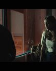 Filename=Hello_Goodbye_and_Everything_In_Between_mkv2509.jpg
Filesize=555KiB
Dimensions=1920x1080
Date added=Jul 07, 2022 Hello_Goodbye_and_Everything_In_Between_mkv2509.jpg