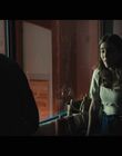Filename=Hello_Goodbye_and_Everything_In_Between_mkv2510.jpg
Filesize=553KiB
Dimensions=1920x1080
Date added=Jul 07, 2022 Hello_Goodbye_and_Everything_In_Between_mkv2510.jpg