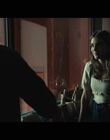 Filename=Hello_Goodbye_and_Everything_In_Between_mkv2512.jpg
Filesize=498KiB
Dimensions=1920x1080
Date added=Jul 07, 2022 Hello_Goodbye_and_Everything_In_Between_mkv2512.jpg