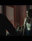 Filename=Hello_Goodbye_and_Everything_In_Between_mkv2513.jpg
Filesize=543KiB
Dimensions=1920x1080
Date added=Jul 07, 2022 Hello_Goodbye_and_Everything_In_Between_mkv2513.jpg