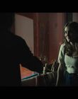 Filename=Hello_Goodbye_and_Everything_In_Between_mkv2514.jpg
Filesize=548KiB
Dimensions=1920x1080
Date added=Jul 07, 2022 Hello_Goodbye_and_Everything_In_Between_mkv2514.jpg
