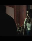 Filename=Hello_Goodbye_and_Everything_In_Between_mkv2515.jpg
Filesize=546KiB
Dimensions=1920x1080
Date added=Jul 07, 2022 Hello_Goodbye_and_Everything_In_Between_mkv2515.jpg