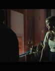 Filename=Hello_Goodbye_and_Everything_In_Between_mkv2516.jpg
Filesize=564KiB
Dimensions=1920x1080
Date added=Jul 07, 2022 Hello_Goodbye_and_Everything_In_Between_mkv2516.jpg
